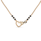 Suvarna Shree Mangalsutra
