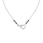 Suvarna Shree Mangalsutra