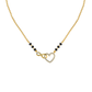 Suvarna Shree Mangalsutra