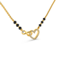 Suvarna Shree Mangalsutra