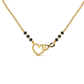 Suvarna Shree Mangalsutra