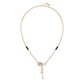 Mangalya Sampada Mangalsutra