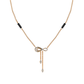 Mangalya Sampada Mangalsutra
