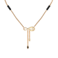 Mangalya Sampada Mangalsutra