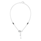 Mangalya Sampada Mangalsutra 18k