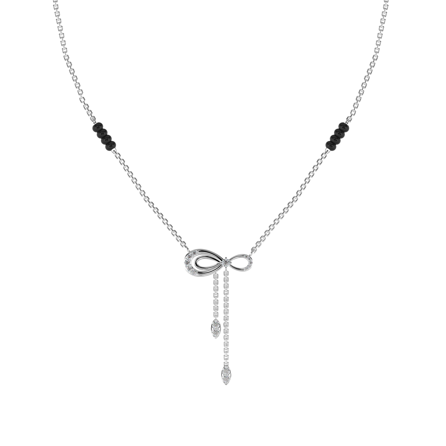 Mangalya Sampada Mangalsutra