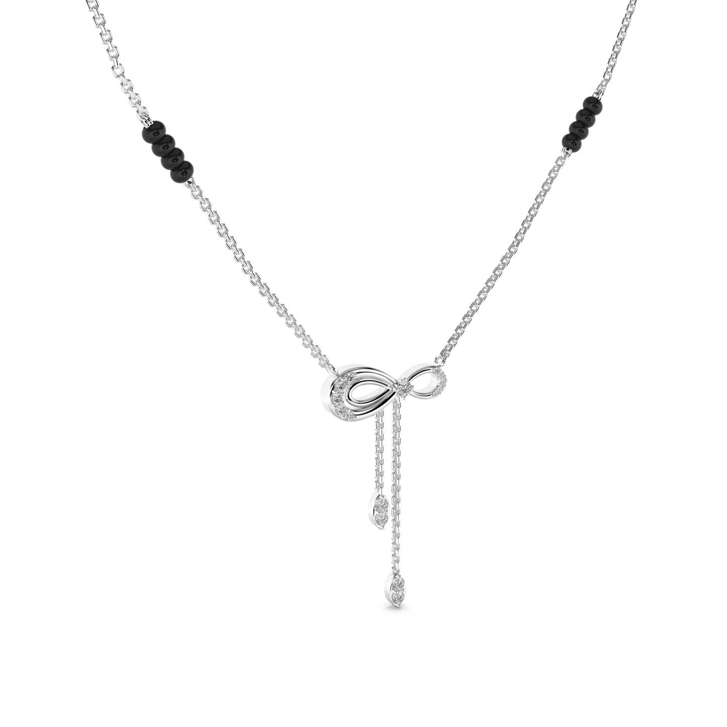 Mangalya Sampada Mangalsutra
