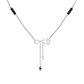Mangalya Sampada Mangalsutra
