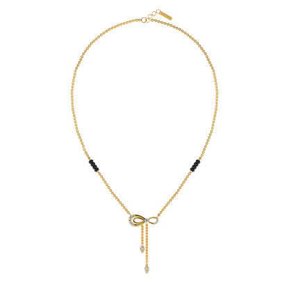 Mangalya Sampada Mangalsutra