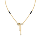 Mangalya Sampada Mangalsutra