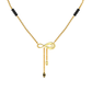Mangalya Sampada Mangalsutra
