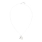 Eclat Elegance Chain Necklace 18k