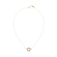 Enchanted Eden Necklace