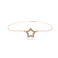 Enchanted Eden Necklace