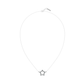 Enchanted Eden Necklace