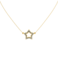 Enchanted Eden Necklace