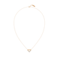 Majestic Mirage Necklace