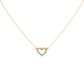 Majestic Mirage Necklace