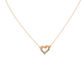 Majestic Mirage Necklace