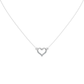 Majestic Mirage Necklace