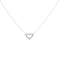 Majestic Mirage Necklace 18k