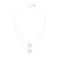 Radiant Starlight Necklace