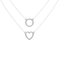 Radiant Starlight Necklace