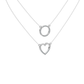 Radiant Starlight Necklace