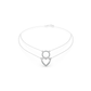 Radiant Starlight Necklace