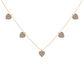 Eternal Glow Necklace