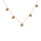 Eternal Glow Necklace