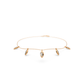 Eternal Glow Necklace