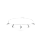 Eternal Glow Necklace 18k