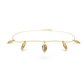 Celestial Cascade Necklace