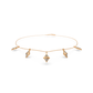 Sunshine Brilliance Necklace