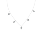 Sunshine Brilliance Necklace