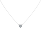 Shimmering Horizon Necklace