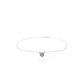 Shimmering Horizon Necklace