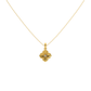 Enchanted Gleam Necklace