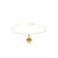Enchanted Gleam Necklace
