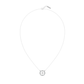 Ethereal Sparkle Necklace