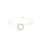 Sunbeam Symphony Necklace 18k