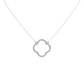 Sunbeam Symphony Necklace
