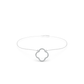 Sunbeam Symphony Necklace