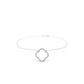 Sunbeam Symphony Necklace 18k