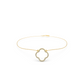 Sunbeam Symphony Necklace 18k