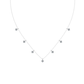 Diamond Jubilee Necklace