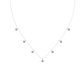 Diamond Jubilee Necklace 18k