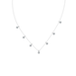 Diamond Jubilee Necklace