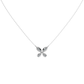Dazzling Twilight Necklace